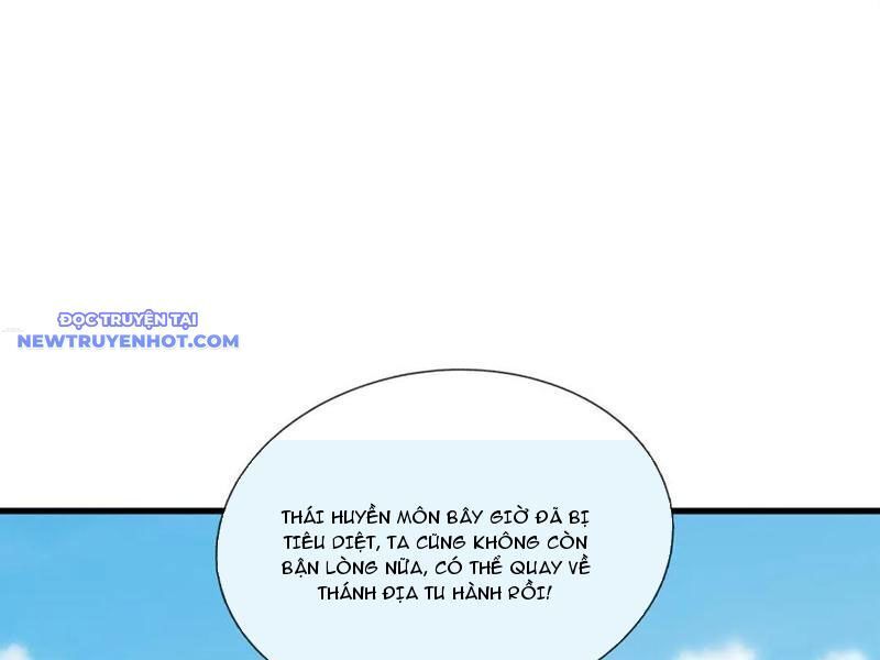 Ngủ Say Vạn Cổ Xuất Thế Quét Ngang Chư Thiên [Chap 1-107]
