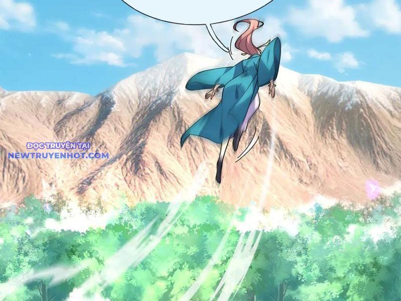 Ngủ Say Vạn Cổ Xuất Thế Quét Ngang Chư Thiên [Chap 1-107]