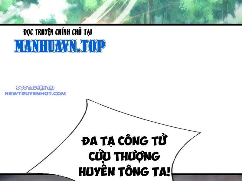 Ngủ Say Vạn Cổ Xuất Thế Quét Ngang Chư Thiên [Chap 1-107]