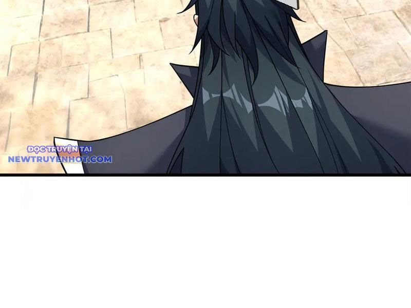 Ngủ Say Vạn Cổ Xuất Thế Quét Ngang Chư Thiên [Chap 1-107]