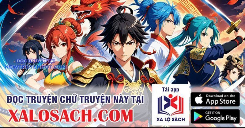 Ngủ Say Vạn Cổ Xuất Thế Quét Ngang Chư Thiên [Chap 1-107]
