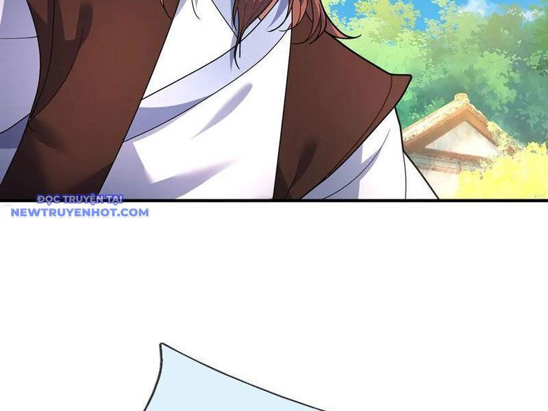 Ngủ Say Vạn Cổ Xuất Thế Quét Ngang Chư Thiên [Chap 1-107]