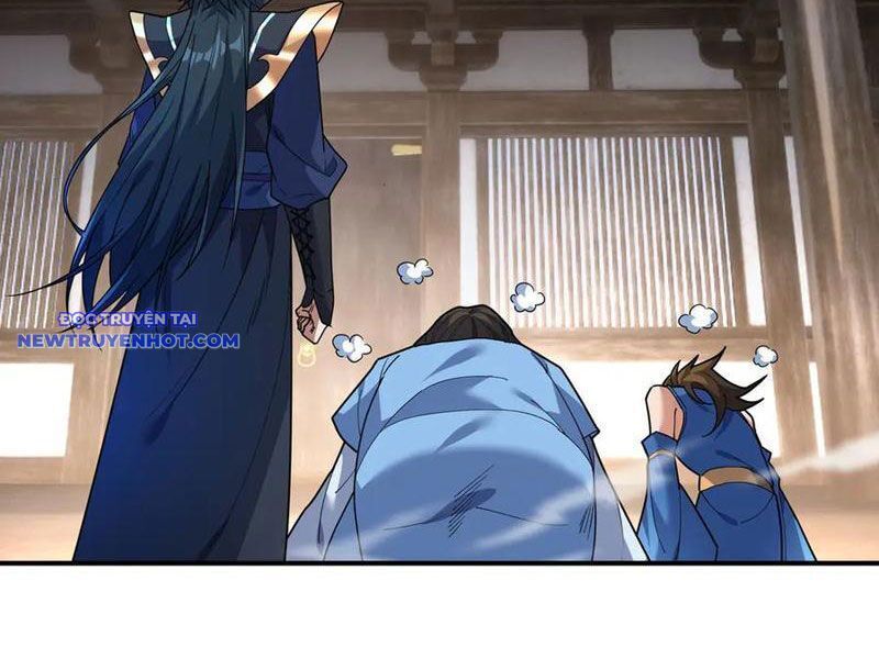 Ngủ Say Vạn Cổ Xuất Thế Quét Ngang Chư Thiên [Chap 1-107]