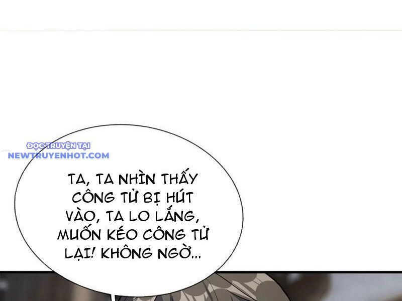 Ngủ Say Vạn Cổ Xuất Thế Quét Ngang Chư Thiên [Chap 1-107]