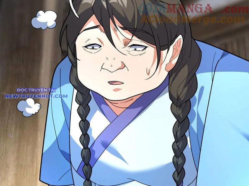 Ngủ Say Vạn Cổ Xuất Thế Quét Ngang Chư Thiên [Chap 1-107]