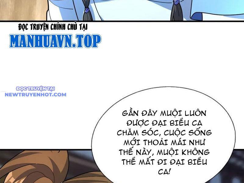 Ngủ Say Vạn Cổ Xuất Thế Quét Ngang Chư Thiên [Chap 1-107]