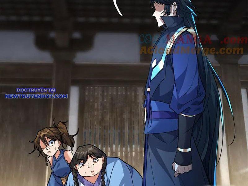 Ngủ Say Vạn Cổ Xuất Thế Quét Ngang Chư Thiên [Chap 1-107]