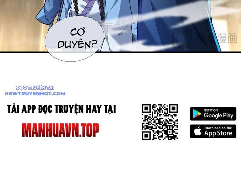 Ngủ Say Vạn Cổ Xuất Thế Quét Ngang Chư Thiên [Chap 1-107]