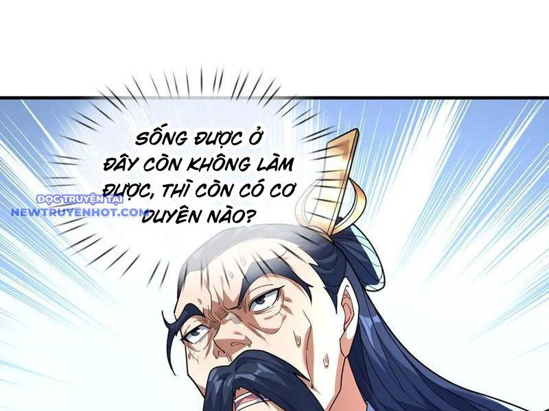Ngủ Say Vạn Cổ Xuất Thế Quét Ngang Chư Thiên [Chap 1-107]