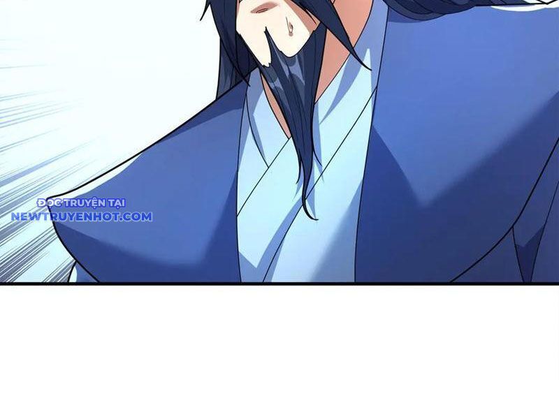 Ngủ Say Vạn Cổ Xuất Thế Quét Ngang Chư Thiên [Chap 1-107]