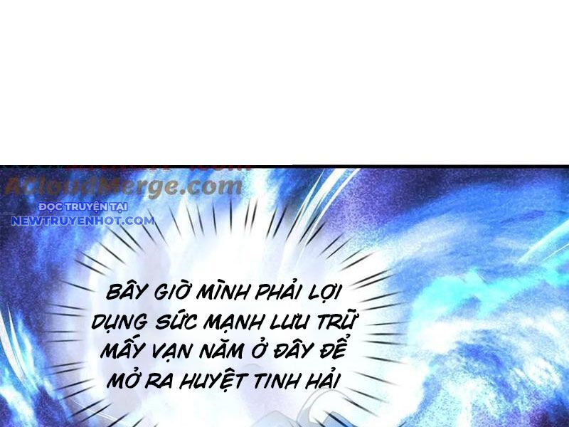 Ngủ Say Vạn Cổ Xuất Thế Quét Ngang Chư Thiên [Chap 1-107]