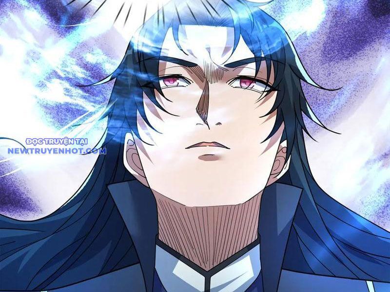 Ngủ Say Vạn Cổ Xuất Thế Quét Ngang Chư Thiên [Chap 1-107]