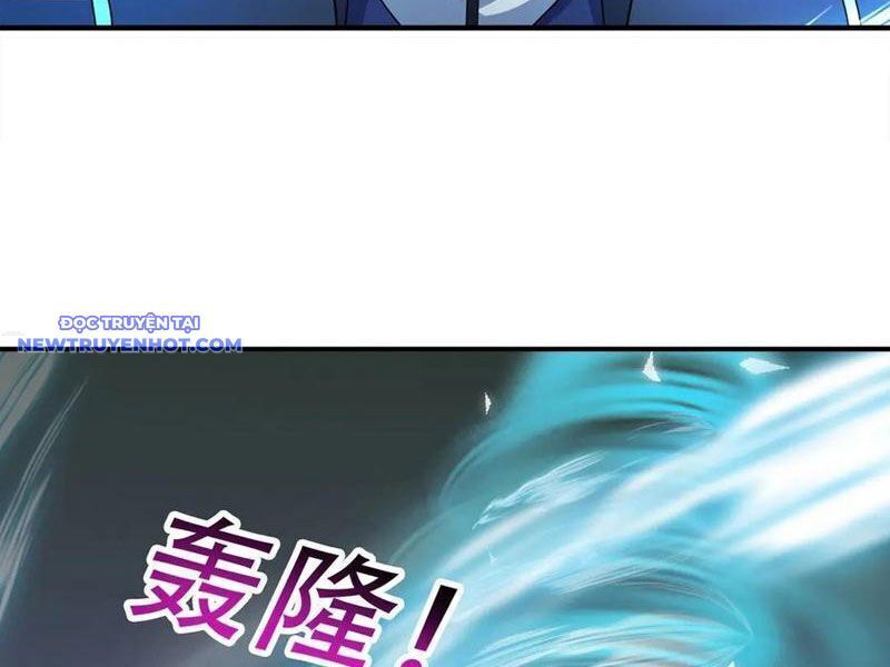 Ngủ Say Vạn Cổ Xuất Thế Quét Ngang Chư Thiên [Chap 1-107]