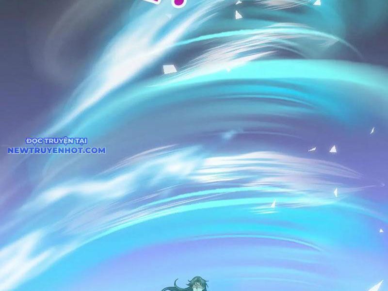 Ngủ Say Vạn Cổ Xuất Thế Quét Ngang Chư Thiên [Chap 1-107]