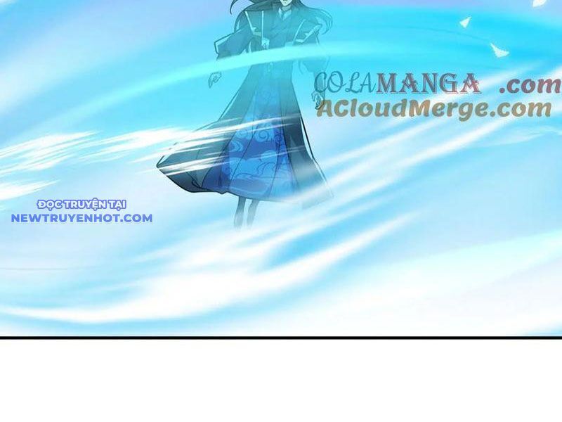 Ngủ Say Vạn Cổ Xuất Thế Quét Ngang Chư Thiên [Chap 1-107]