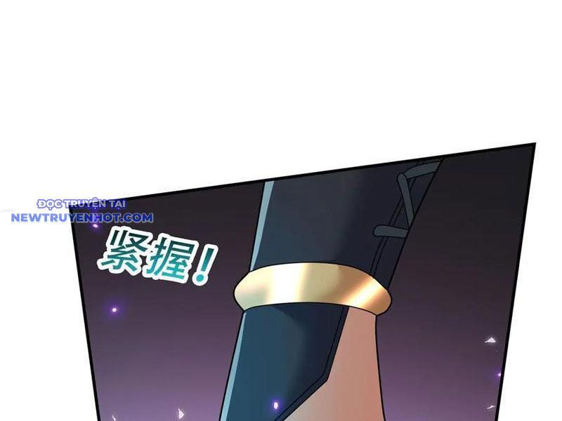 Ngủ Say Vạn Cổ Xuất Thế Quét Ngang Chư Thiên [Chap 1-107]