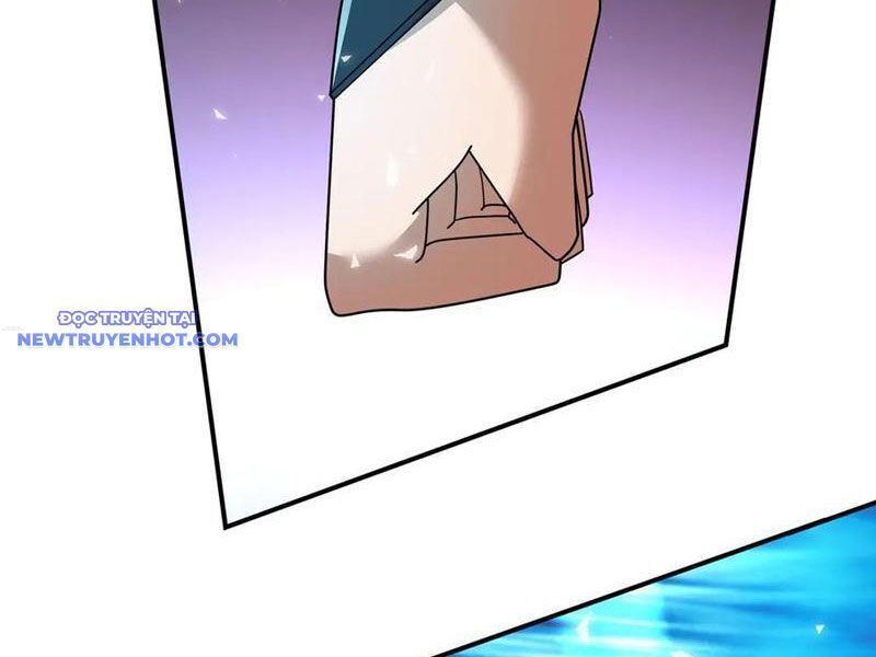 Ngủ Say Vạn Cổ Xuất Thế Quét Ngang Chư Thiên [Chap 1-107]