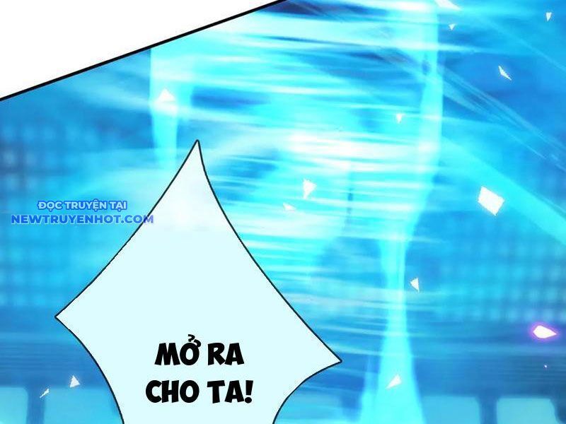 Ngủ Say Vạn Cổ Xuất Thế Quét Ngang Chư Thiên [Chap 1-107]