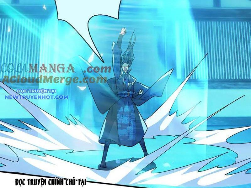 Ngủ Say Vạn Cổ Xuất Thế Quét Ngang Chư Thiên [Chap 1-107]