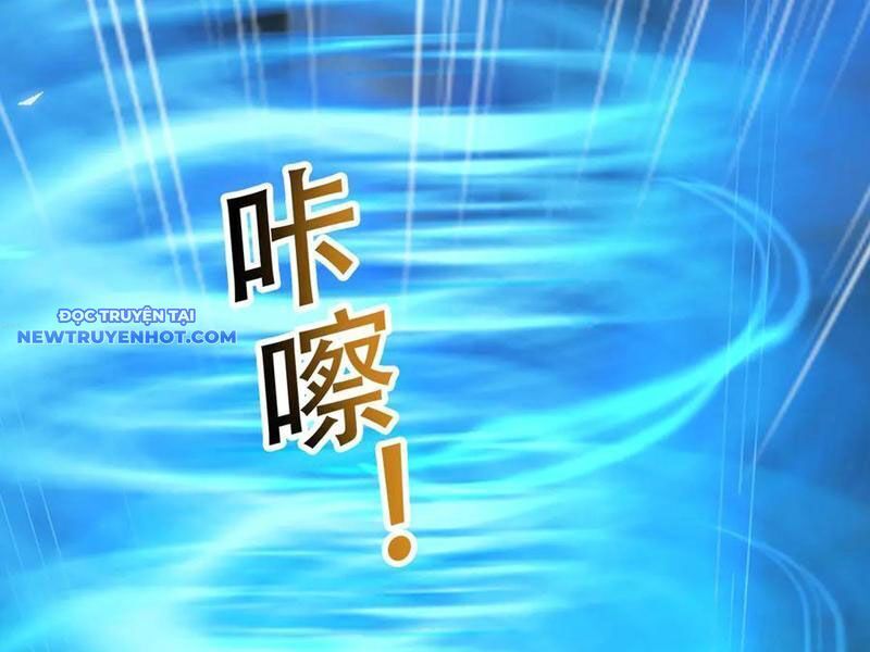 Ngủ Say Vạn Cổ Xuất Thế Quét Ngang Chư Thiên [Chap 1-107]