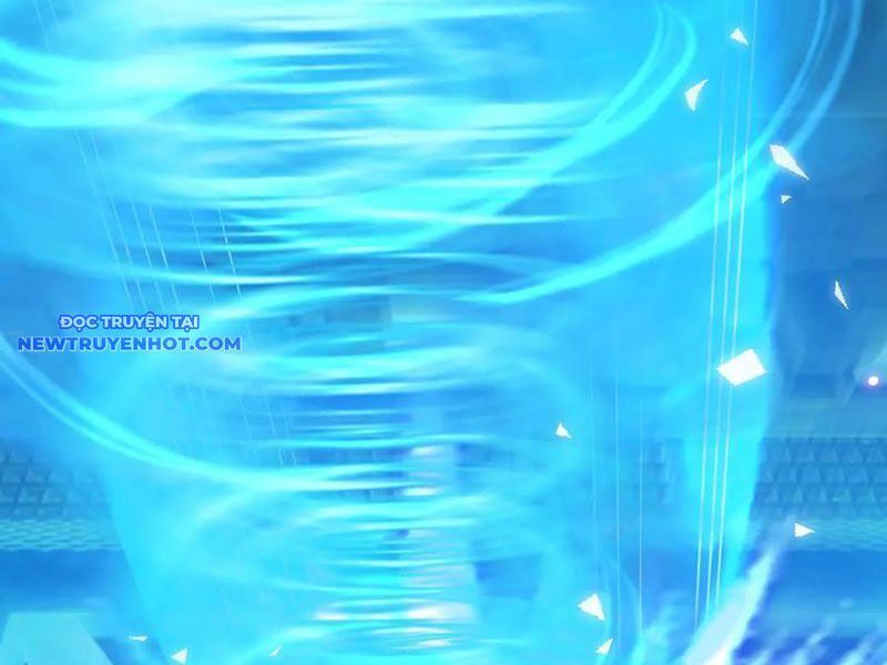 Ngủ Say Vạn Cổ Xuất Thế Quét Ngang Chư Thiên [Chap 1-107]