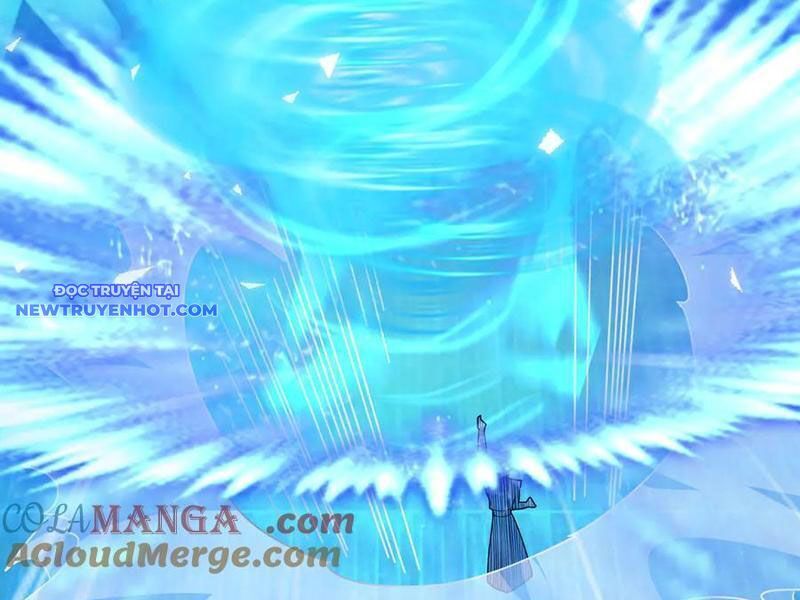 Ngủ Say Vạn Cổ Xuất Thế Quét Ngang Chư Thiên [Chap 1-107]