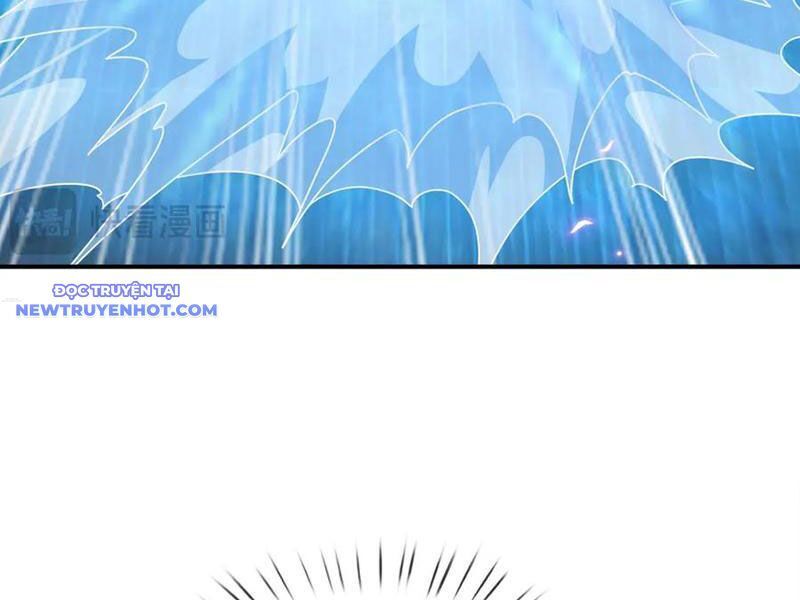 Ngủ Say Vạn Cổ Xuất Thế Quét Ngang Chư Thiên [Chap 1-107]