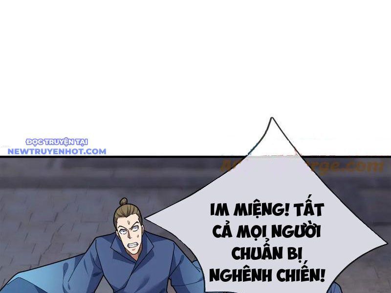 Ngủ Say Vạn Cổ Xuất Thế Quét Ngang Chư Thiên [Chap 1-107]