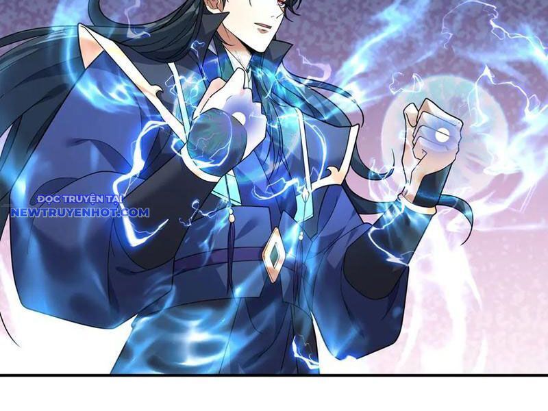 Ngủ Say Vạn Cổ Xuất Thế Quét Ngang Chư Thiên [Chap 1-107]