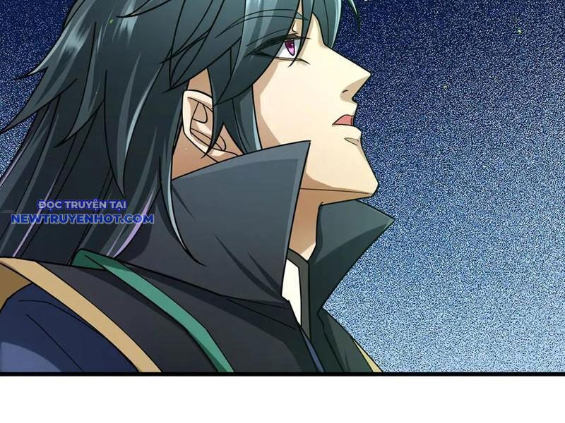 Ngủ Say Vạn Cổ Xuất Thế Quét Ngang Chư Thiên [Chap 1-107]