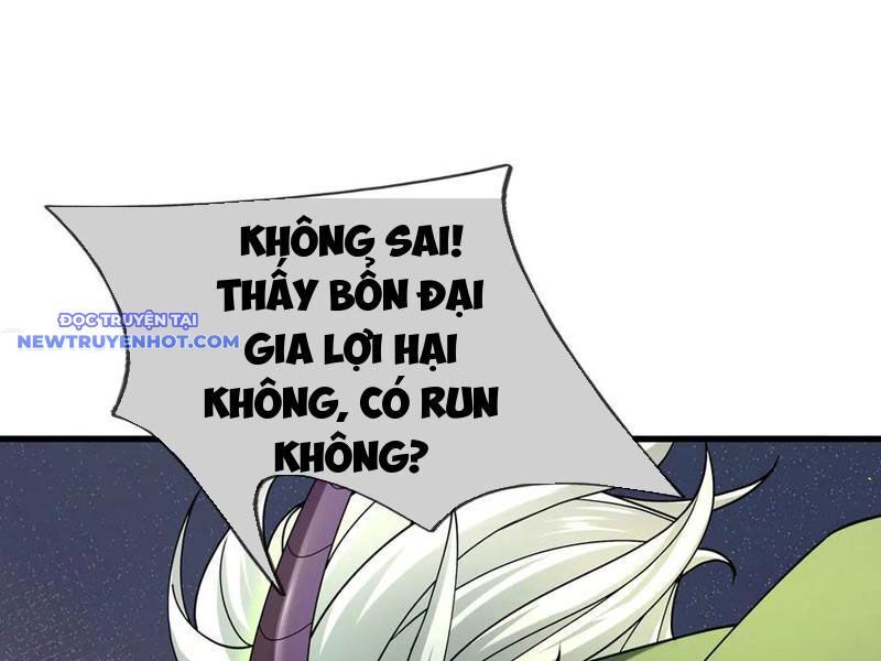 Ngủ Say Vạn Cổ Xuất Thế Quét Ngang Chư Thiên [Chap 1-107]