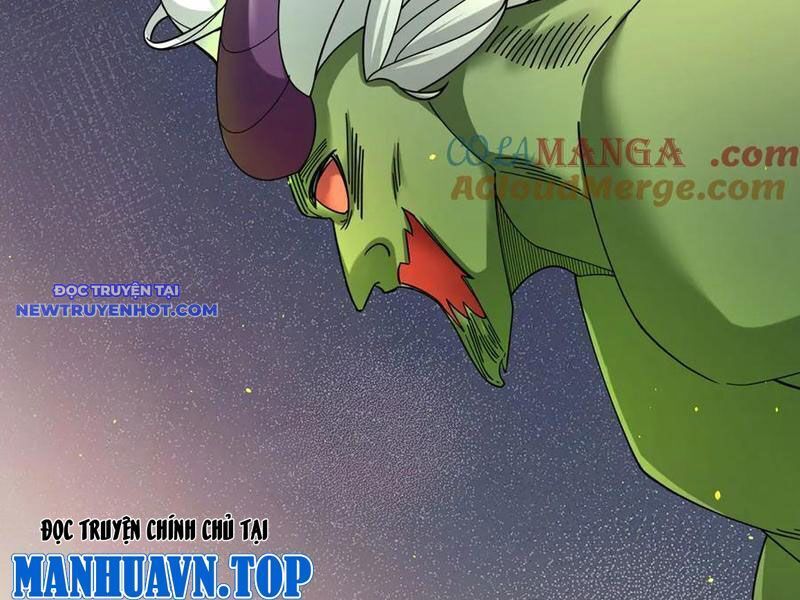 Ngủ Say Vạn Cổ Xuất Thế Quét Ngang Chư Thiên [Chap 1-107]