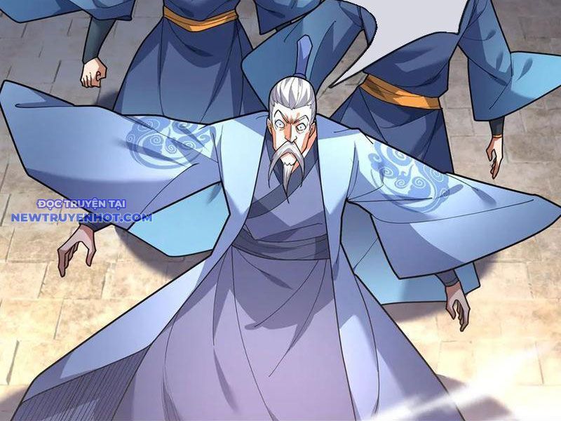 Ngủ Say Vạn Cổ Xuất Thế Quét Ngang Chư Thiên [Chap 1-107]