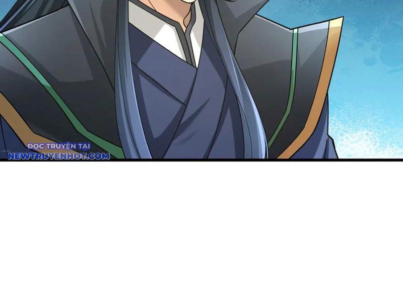 Ngủ Say Vạn Cổ Xuất Thế Quét Ngang Chư Thiên [Chap 1-107]