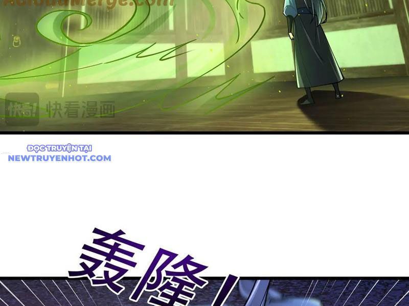 Ngủ Say Vạn Cổ Xuất Thế Quét Ngang Chư Thiên [Chap 1-107]