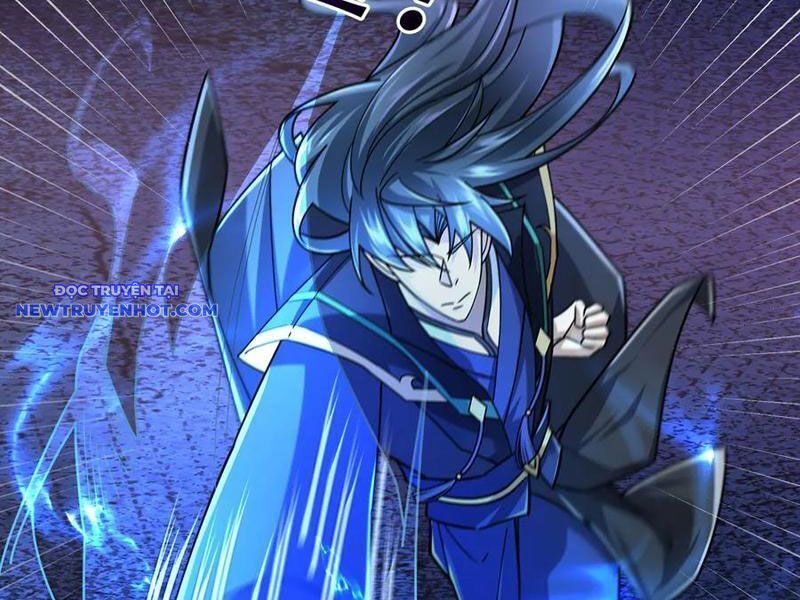 Ngủ Say Vạn Cổ Xuất Thế Quét Ngang Chư Thiên [Chap 1-107]