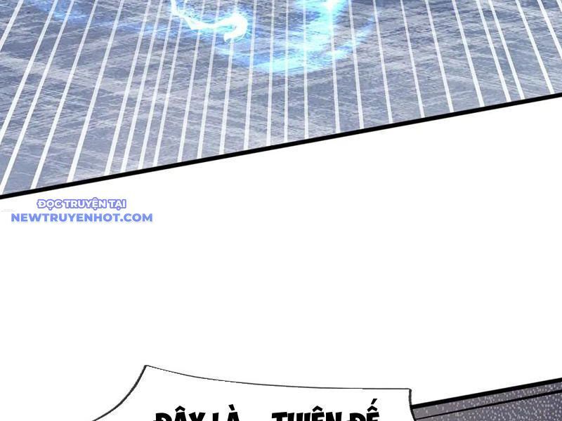 Ngủ Say Vạn Cổ Xuất Thế Quét Ngang Chư Thiên [Chap 1-107]