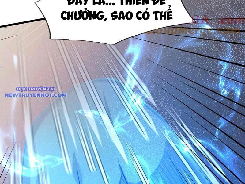 Ngủ Say Vạn Cổ Xuất Thế Quét Ngang Chư Thiên [Chap 1-107]