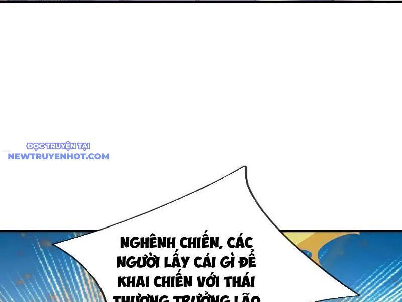 Ngủ Say Vạn Cổ Xuất Thế Quét Ngang Chư Thiên [Chap 1-107]