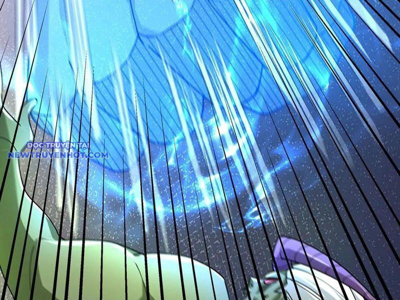 Ngủ Say Vạn Cổ Xuất Thế Quét Ngang Chư Thiên [Chap 1-107]