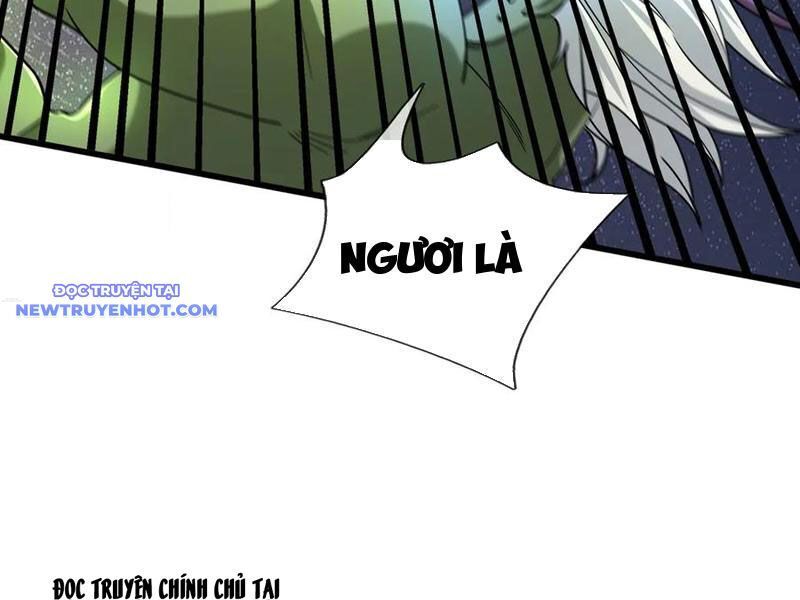 Ngủ Say Vạn Cổ Xuất Thế Quét Ngang Chư Thiên [Chap 1-107]