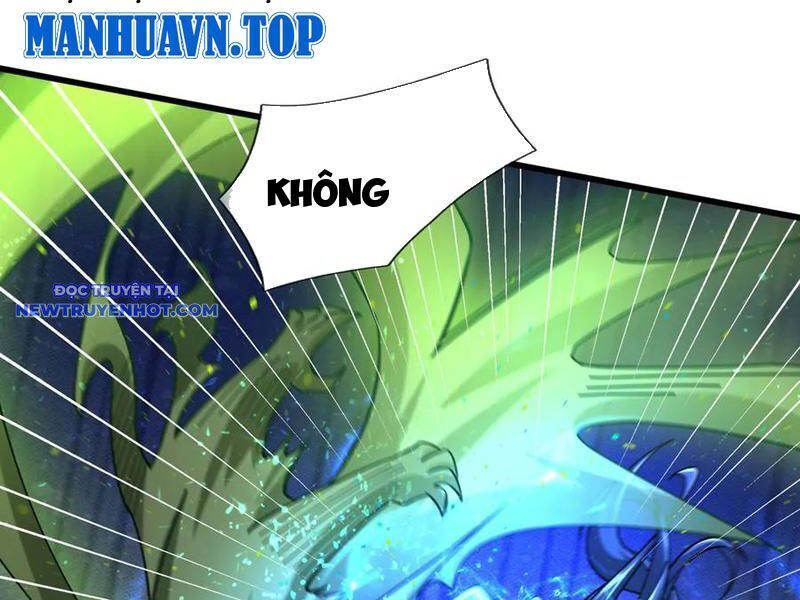 Ngủ Say Vạn Cổ Xuất Thế Quét Ngang Chư Thiên [Chap 1-107]