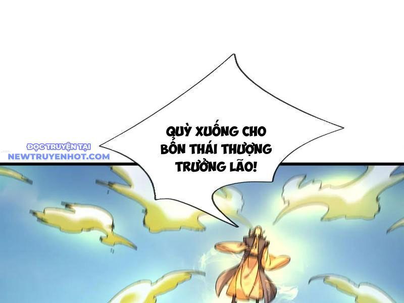 Ngủ Say Vạn Cổ Xuất Thế Quét Ngang Chư Thiên [Chap 1-107]