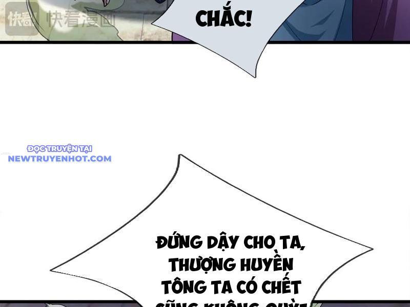 Ngủ Say Vạn Cổ Xuất Thế Quét Ngang Chư Thiên [Chap 1-107]