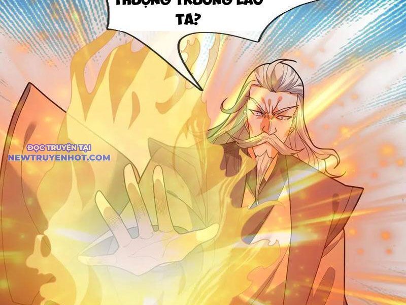 Ngủ Say Vạn Cổ Xuất Thế Quét Ngang Chư Thiên [Chap 1-107]