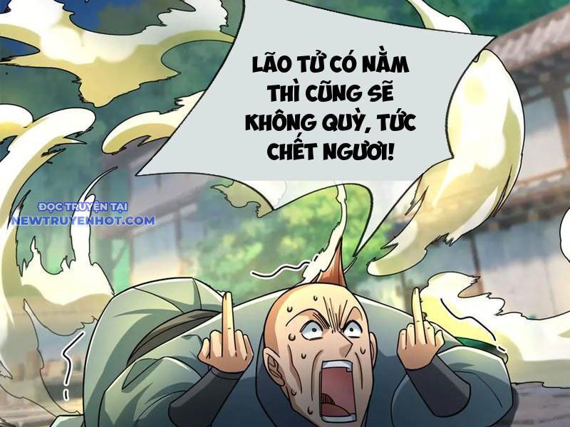 Ngủ Say Vạn Cổ Xuất Thế Quét Ngang Chư Thiên [Chap 1-107]