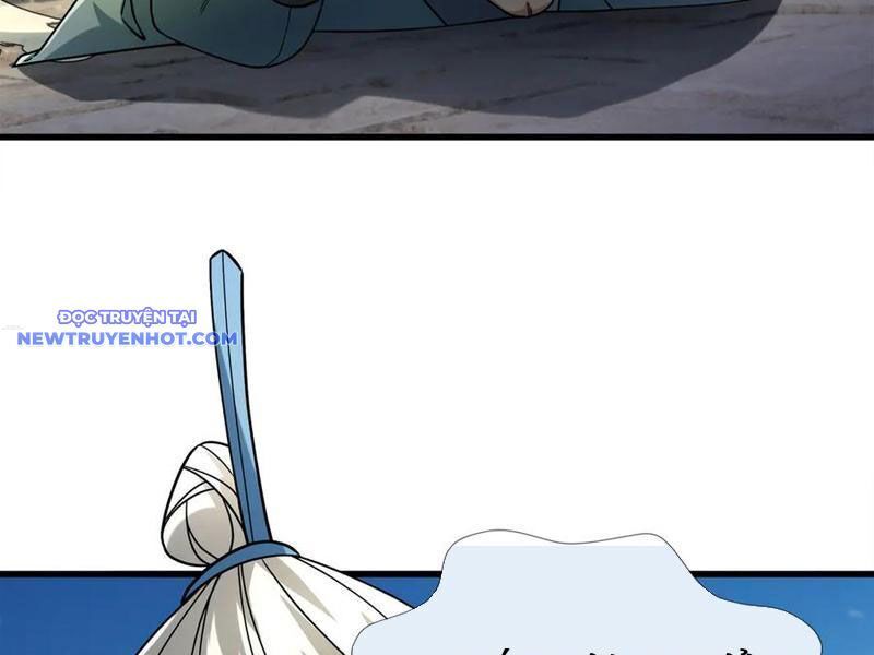 Ngủ Say Vạn Cổ Xuất Thế Quét Ngang Chư Thiên [Chap 1-107]