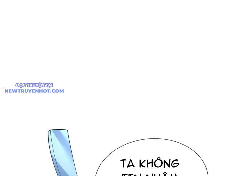 Ngủ Say Vạn Cổ Xuất Thế Quét Ngang Chư Thiên [Chap 1-107]