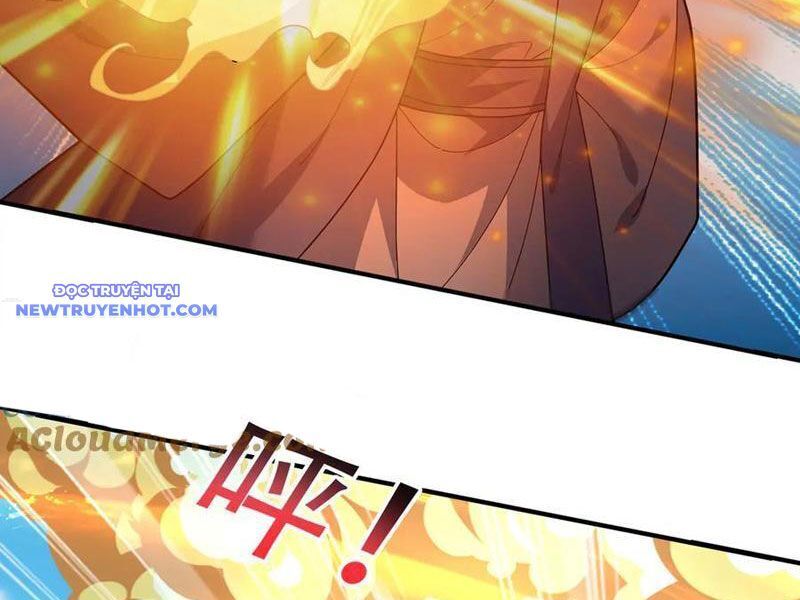 Ngủ Say Vạn Cổ Xuất Thế Quét Ngang Chư Thiên [Chap 1-107]