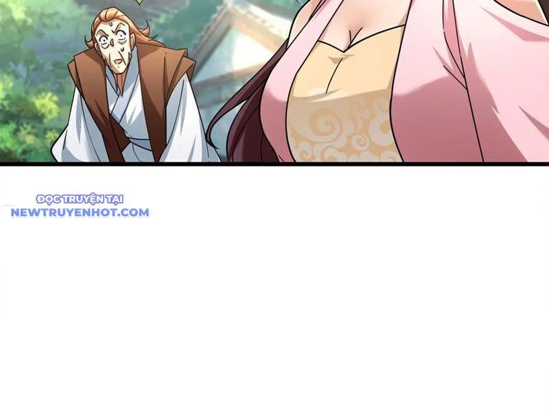 Ngủ Say Vạn Cổ Xuất Thế Quét Ngang Chư Thiên [Chap 1-107]